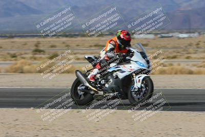 media/Jan-19-2024-Apex Assassins-CVMA Friday (Fri) [[74e94f2102]]/Racer 3/Session 2 (Turn 11)/